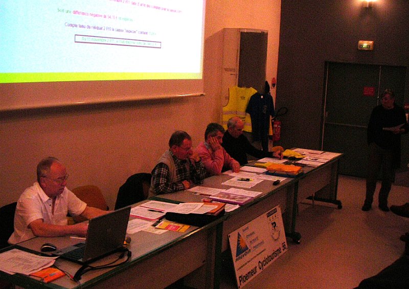 2011-12-04 11 AG.JPG